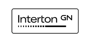 Interton